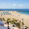 Home2Book Cozy Pool & Terrace Apt Los Cristianos - Los Cristianos