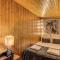 Apartment Les Nantillons - Alpes Travel - Central Chamonix (sleeps 6-8) - 夏蒙尼-勃朗峰