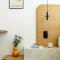 Beach Villas in Crete - Alope & Ava member of Pelagaios Villas