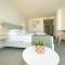 Chez Maria Julia Boutique Hotel