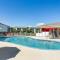 Villas on the Gulf #H6