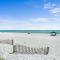 Villas on the Gulf #H6