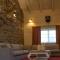 Durbuy Villa Valentina