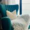 2ndhome - Address Beach Residence - Ain Dubai View - 迪拜