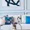 2ndhome - Address Beach Residence - Ain Dubai View - 迪拜