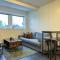 Panorama View - FREE Parking - PERFECT For Couples