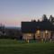 Durbuy Villa Valentina