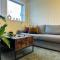 Panorama View - FREE Parking - PERFECT For Couples
