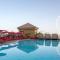 Amwaj Rotana, Jumeirah Beach - Dubai