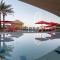 Amwaj Rotana, Jumeirah Beach - Dubai