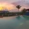Villa Los Corales