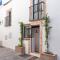 Casa Aduar 22