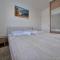 Apartman Tesla Pale