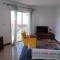Appartement NANA A 34 - Appartement Cosy et Lumineux - Vue Panoramique- Centre ville- - Cuisine équipée- CLIM- WIFI - NETFLIX-Parking Public Gratuit-Garage privé payant
