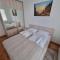 Apartman Tesla Pale