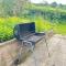Peak District Tranquillity - Matlock