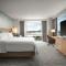 The Westin Austin at The Domain - Austin