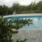 Villa Koumneni