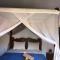 Tira Amed Homestay