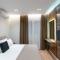 Arkle Apartments 3