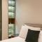 Arkle Apartments 3