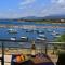 Faros Luxury Suites