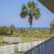 Beach Tennis 217