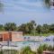 Beach Tennis 217