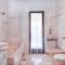B&B Moderno