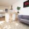 Central Cardiff - 3 Bedroom Home - Free Parking - Walk to Shopping Town Centre And Cardiff Castle