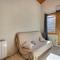 Duplex calme au pied des pistes, balcon et animaux acceptés - FR-1-455-232 - La Plagne Tarentaise