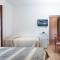 B&B Moderno