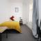 Central Cardiff - 3 Bedroom Home - Free Parking - Walk to Shopping Town Centre And Cardiff Castle