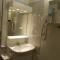 Studio cosy à Brides-les-Bains - 4 pers, 28m², balcon, parking, wifi inclus - FR-1-512-270