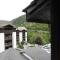 Studio cosy à Brides-les-Bains - 4 pers, 28m², balcon, parking, wifi inclus - FR-1-512-270
