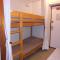 Studio cosy à Brides-les-Bains - 4 pers, 28m², balcon, parking, wifi inclus - FR-1-512-270