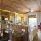 Cap Rocat, a Small Luxury Hotel of the World