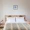 B&B Moderno