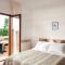 B&B Moderno