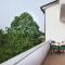 B&B Moderno