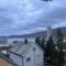 Nice apartment near to city center of Tromso