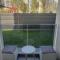 Manhattan Studio in Bucharest - 布加勒斯特