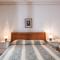 B&B Moderno
