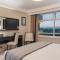 Fraser Suites Abuja