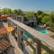 Villa Blu Guesthouse