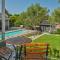 Villa Blu Guesthouse