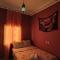Myhouse Todgha