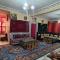 Myhouse Todgha