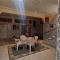 Myhouse Todgha