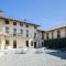 Best Western Plus Hotel Le Rondini - San Francesco al Campo